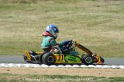 layrac-04062006 1083